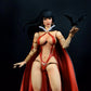 VAMPIRELLA EXECUTIVE REPLICAS LOOSECOLLECTOR