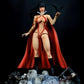 VAMPIRELLA EXECUTIVE REPLICAS LOOSECOLLECTOR