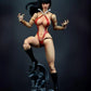 VAMPIRELLA EXECUTIVE REPLICAS LOOSECOLLECTOR