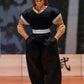 YUJIRO HANMA BAKI STORM COLLECTIBLES