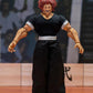 YUJIRO HANMA BAKI STORM COLLECTIBLES