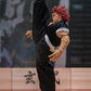 YUJIRO HANMA BAKI STORM COLLECTIBLES