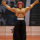 YUJIRO HANMA BAKI STORM COLLECTIBLES