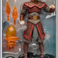 ZUKO AVATAR THE LAST AIRBENDER MCFARLANE VERSION 2