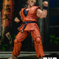 RYO SAKAZAKI KING OF FIGHTERS 98 STORM COLLECTIBLES