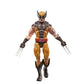 DAKEN (WOLVERINE) COMICS INSPIRED MARVEL LEGENDS