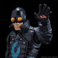 LOBSTER JOHNSON HELLBOY 1:12 1000TOYS