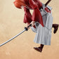 KENSHIN HIMURA RUROUNI KENSHIN S.H. FIGUARTS BANDAI