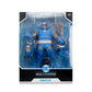 DARKSEID MEGAFIGURA DC MULTIVERSE MCFARLANE