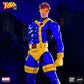 CYCLOPS XMEN THE ANIMATED SERIES MONDO ESCALA 1/6