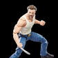 WOLVERINE LOGAN LEGACY COLLECTION MARVEL LEGENDS MCU