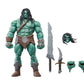 SKAAR MARVEL LEGENDS HASBRO