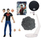 CONNER KENT TEEN TITANS DC MULTIVERSE COLLECTOR EDITION