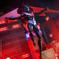 BATMAN BEYOND NEO GOTHIC DC MULTIVERSE MCFARLANE