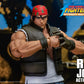 RALPH THE KING OF FIGHTERS 98 STORM COLLECTIBLES