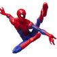 SPIDERMAN PETER PARKER ACROSS THE SPIDERVERSE MARVEL LEGENDS HASBRO