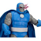 DARKSEID MEGAFIGURA DC MULTIVERSE MCFARLANE