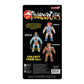 JACKALMAN THUNDERCATS VINTAGE SUPER7