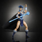 EVIL LYN MASTERVERSE NEW ETERNIA MATTEL