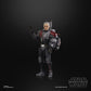 CROSSHAIR BAD BATCH BLACK SERIES STAR WARS HASBRO