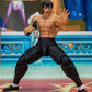 FEILONG STREET FIGHTER II STORM COLLECTIBLES