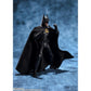 BATMAN THE FLASH S.H.FIGUARTS BANDAI