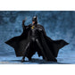 BATMAN THE FLASH S.H.FIGUARTS BANDAI