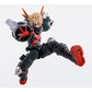 KATSUKI BAKUGO MY HERO ACADEMY S.H. FIGUARTS BANDAI