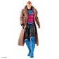 GAMBIT X MEN THE ANIMATED SERIES MONDO 1/6