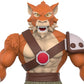 JACKALMAN THUNDERCATS VINTAGE SUPER7