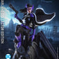 HUNTRESS COLLECTOR EDITION DC MULTIVERSE MCFARLANE