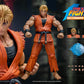 RYO SAKAZAKI KING OF FIGHTERS 98 STORM COLLECTIBLES