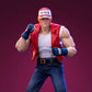 TERRY BOGARD KOF TUNSHI STUDIO