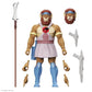 ROYAL THUNDERIAN GUARD THUNDERCATS SUPER7 WAVE 11