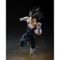 VEGETA DRAGON BALL SUPER HERO S.H. FIGUARTS BANDAI