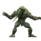 MAN THING MARVEL LEGENDS HASBRO