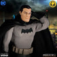 BATMAN GOLDEN AGE CAPED CRUSADER EDITION MEZCO ONE:12