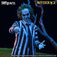 BEETLEJUICE S.H. FIGUARTS BANDAI