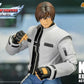 KYO KUSANAGI THE KING OF FIGHTERS 2002 STORM COLLECTIBLES