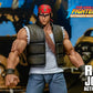 RALPH THE KING OF FIGHTERS 98 STORM COLLECTIBLES