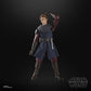 ANAKIN SKYWALKER (AHSOKA) STAR WARS BLACK SERIES HASBRO