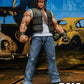 RALPH THE KING OF FIGHTERS 98 STORM COLLECTIBLES