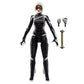 BLACK CAT FELICIA HARDY GAMERVERSE MARVEL LEGENDS HASBRO