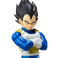 VEGETA DRAGON BALL DAIMA S.H. FIGUARTS BANDAI