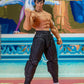 FEILONG STREET FIGHTER II STORM COLLECTIBLES