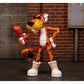 CHESTER CHEETOS FLEMING HOT JADA TOYS