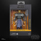 SAVAGE OPRESS STAR WARS BLACK SERIES HASBRO