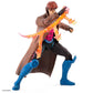 GAMBIT X MEN THE ANIMATED SERIES MONDO 1/6