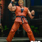 RYO SAKAZAKI KING OF FIGHTERS 98 STORM COLLECTIBLES