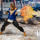 LUKE STREET FIGHTER 6 STORM COLLECTIBLES